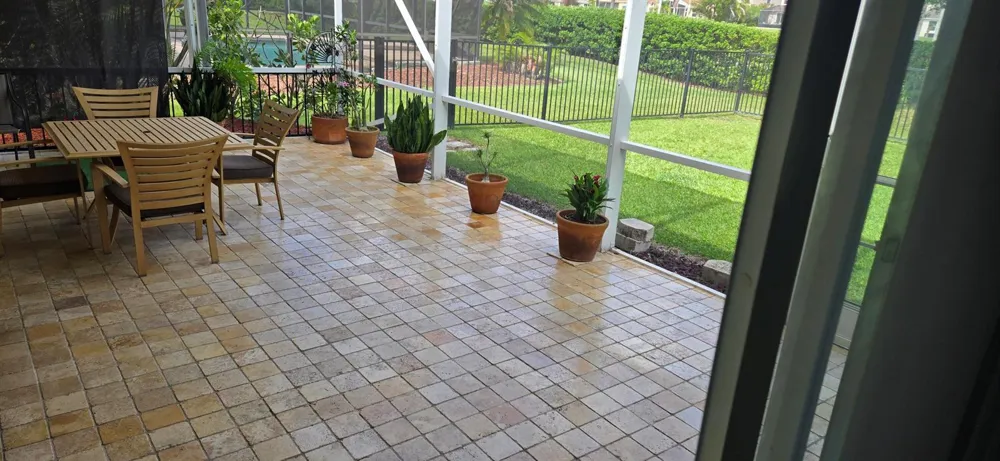 607 Tangelo Circle SW Vero Beach, FL 32968