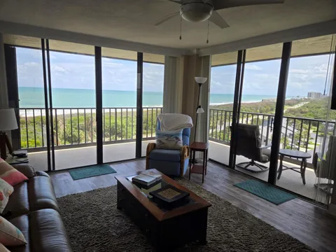 5047 Highway A1a #801
