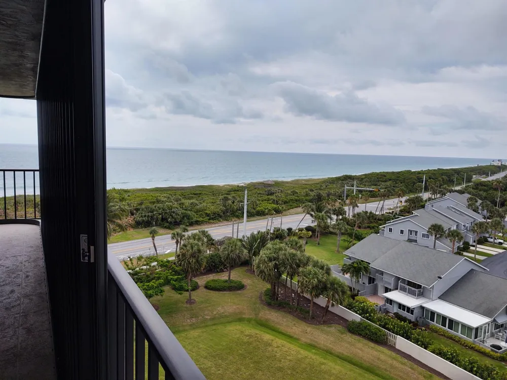 5047 Highway A1a #801 Hutchinson Island, FL 34949