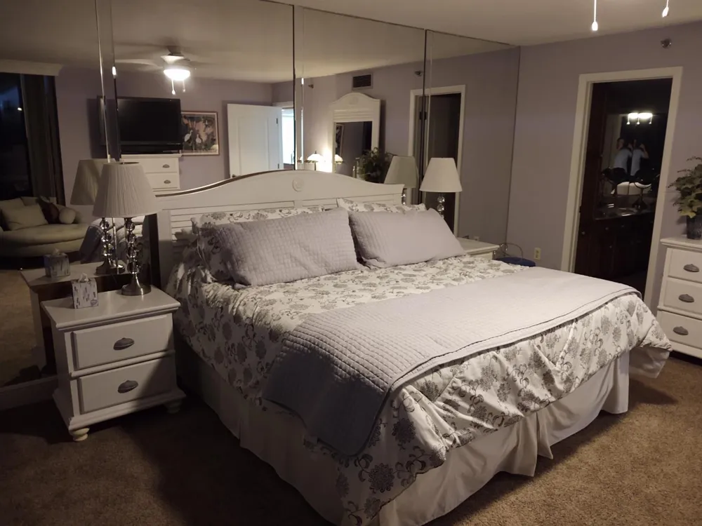 5047 Highway A1a #801 Hutchinson Island, FL 34949