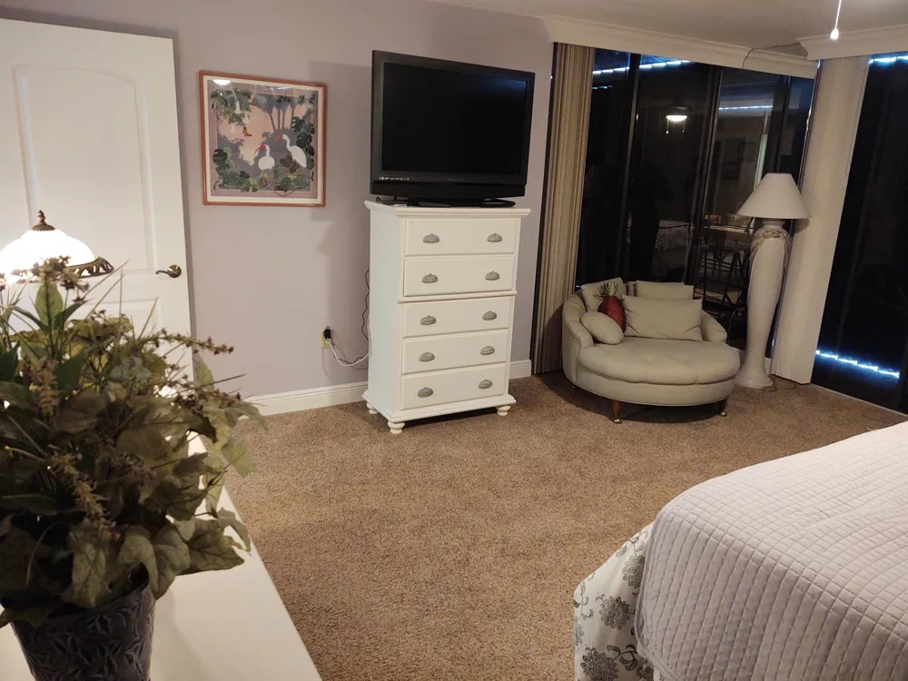 5047 Highway A1a #801 Hutchinson Island, FL 34949