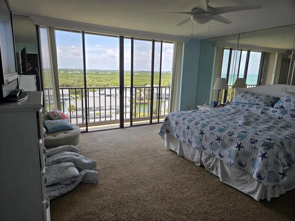 5047 Highway A1a #801 Hutchinson Island, FL 34949