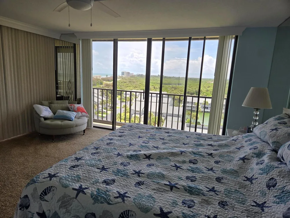 5047 Highway A1a #801 Hutchinson Island, FL 34949