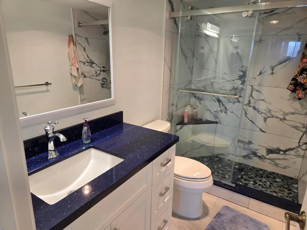 5047 Highway A1a #801 Hutchinson Island, FL 34949