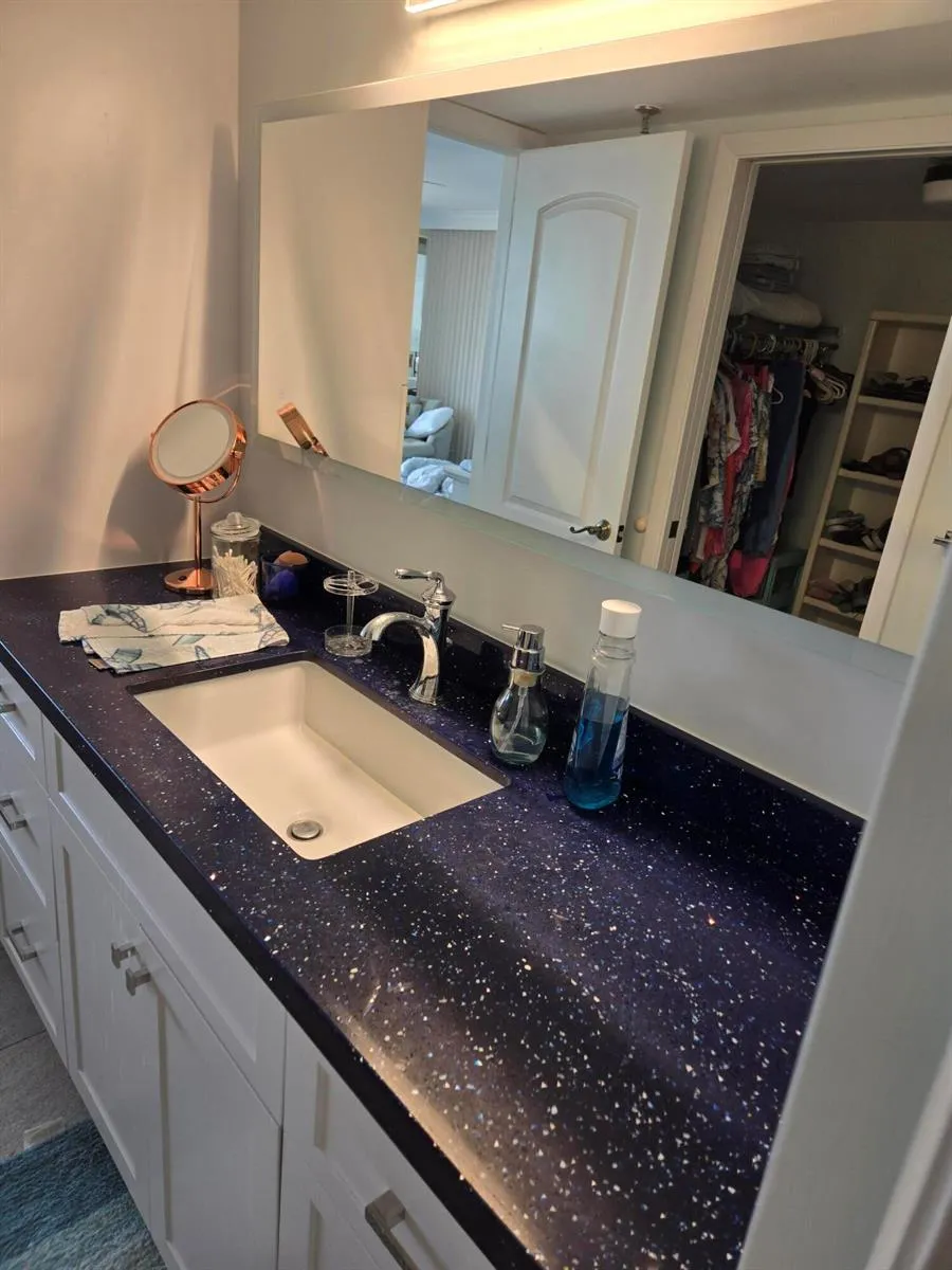 5047 Highway A1a #801 Hutchinson Island, FL 34949