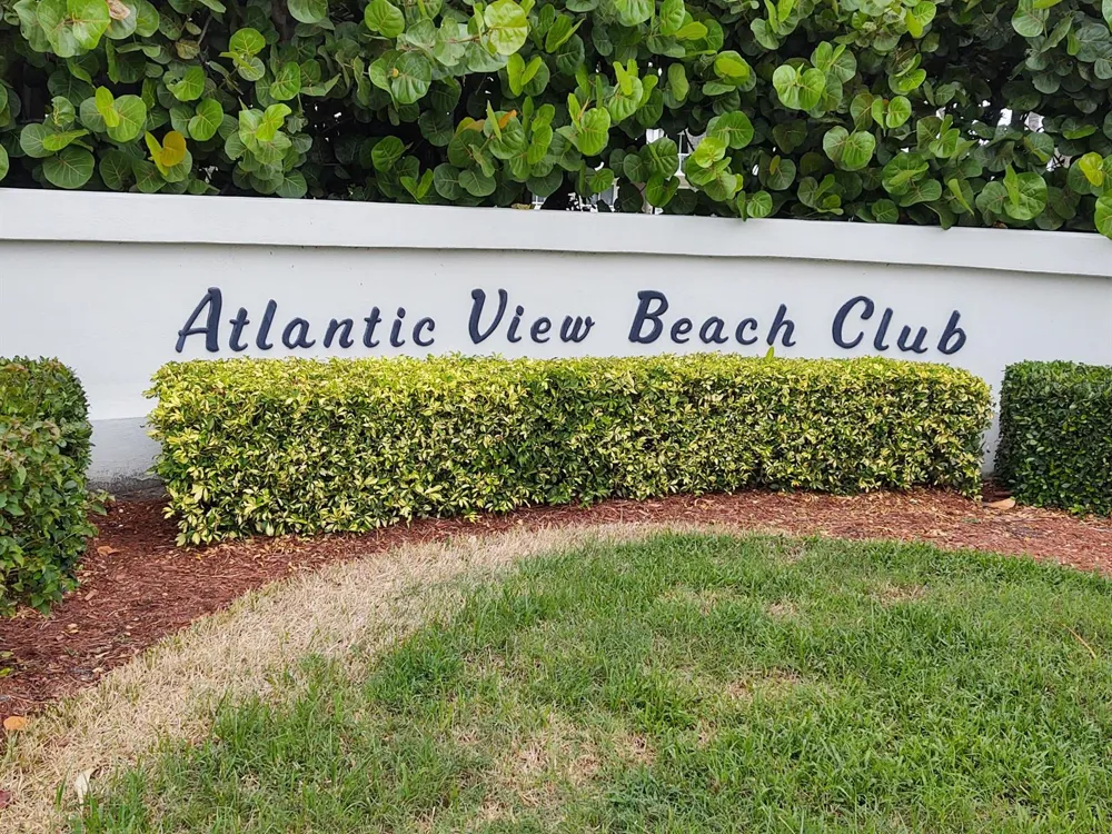 5047 Highway A1a #801 Hutchinson Island, FL 34949