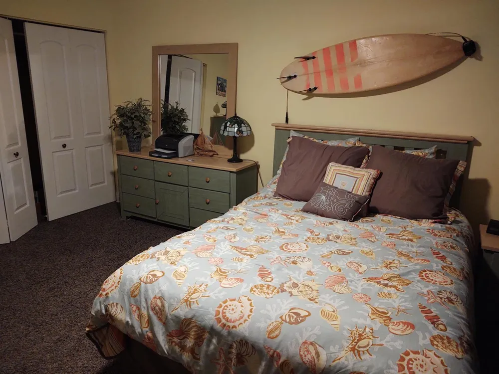 5047 Highway A1a #801 Hutchinson Island, FL 34949