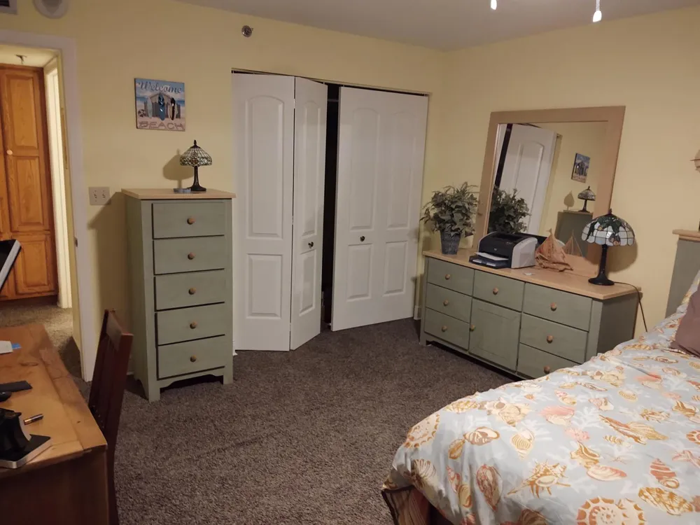 5047 Highway A1a #801 Hutchinson Island, FL 34949