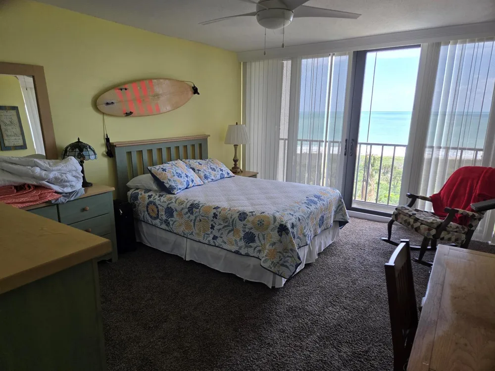 5047 Highway A1a #801 Hutchinson Island, FL 34949
