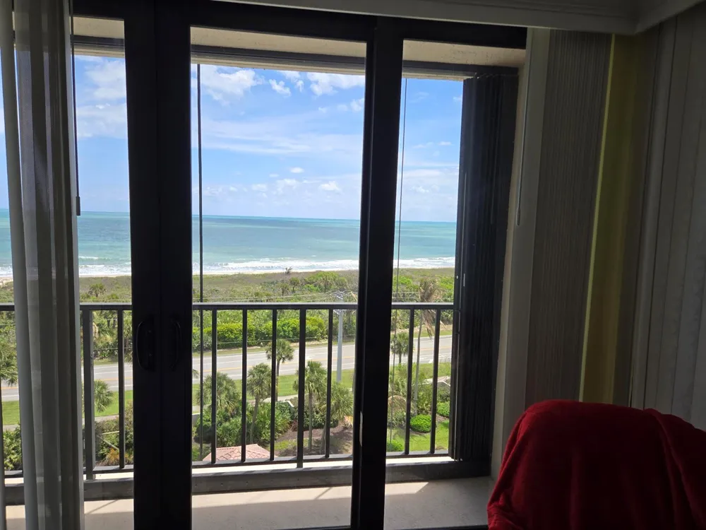 5047 Highway A1a #801 Hutchinson Island, FL 34949