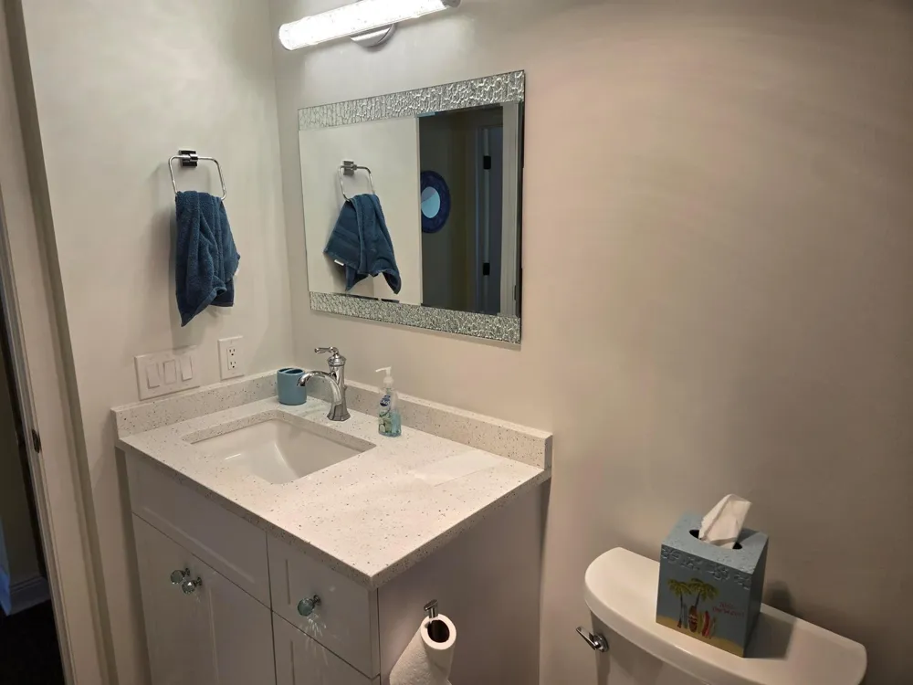 5047 Highway A1a #801 Hutchinson Island, FL 34949