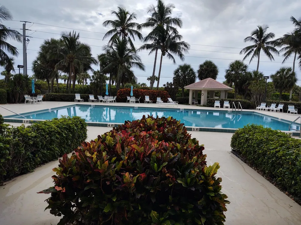 5047 Highway A1a #801 Hutchinson Island, FL 34949