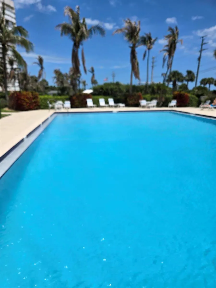 5047 Highway A1a #801 Hutchinson Island, FL 34949