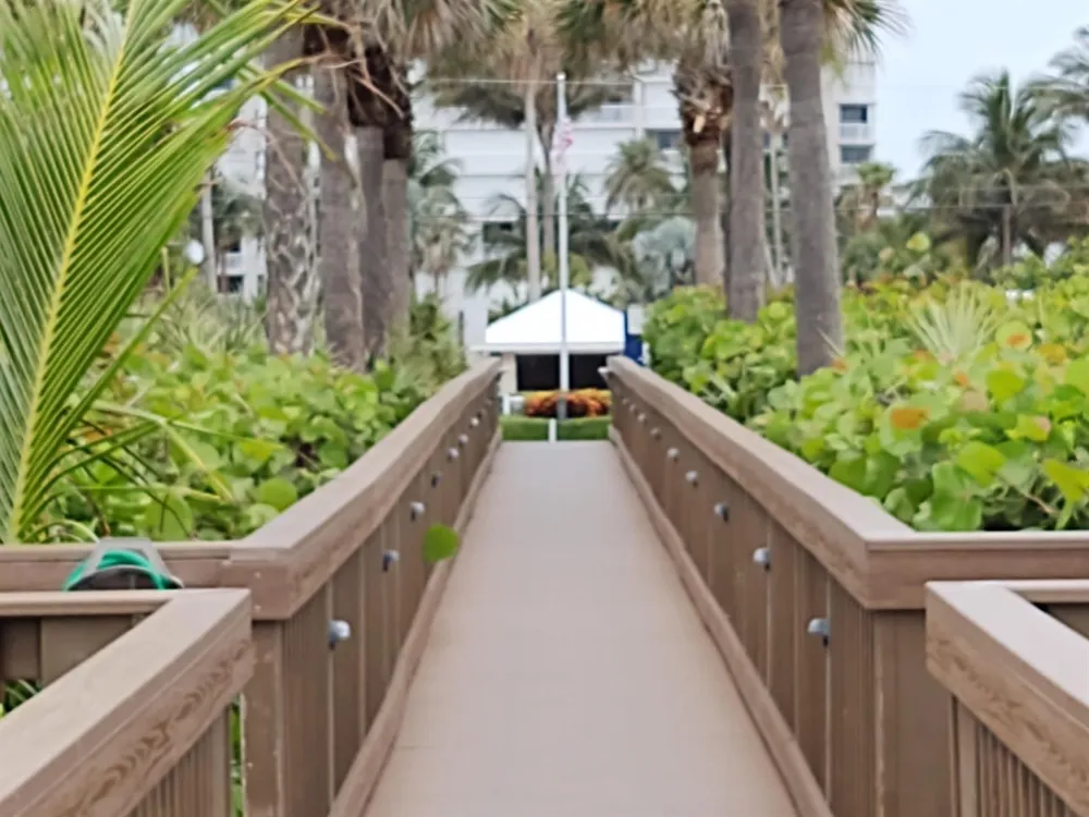 5047 Highway A1a #801 Hutchinson Island, FL 34949