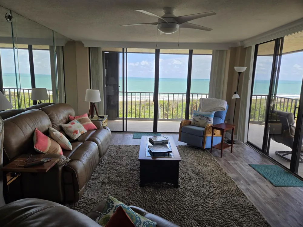 5047 Highway A1a #801 Hutchinson Island, FL 34949