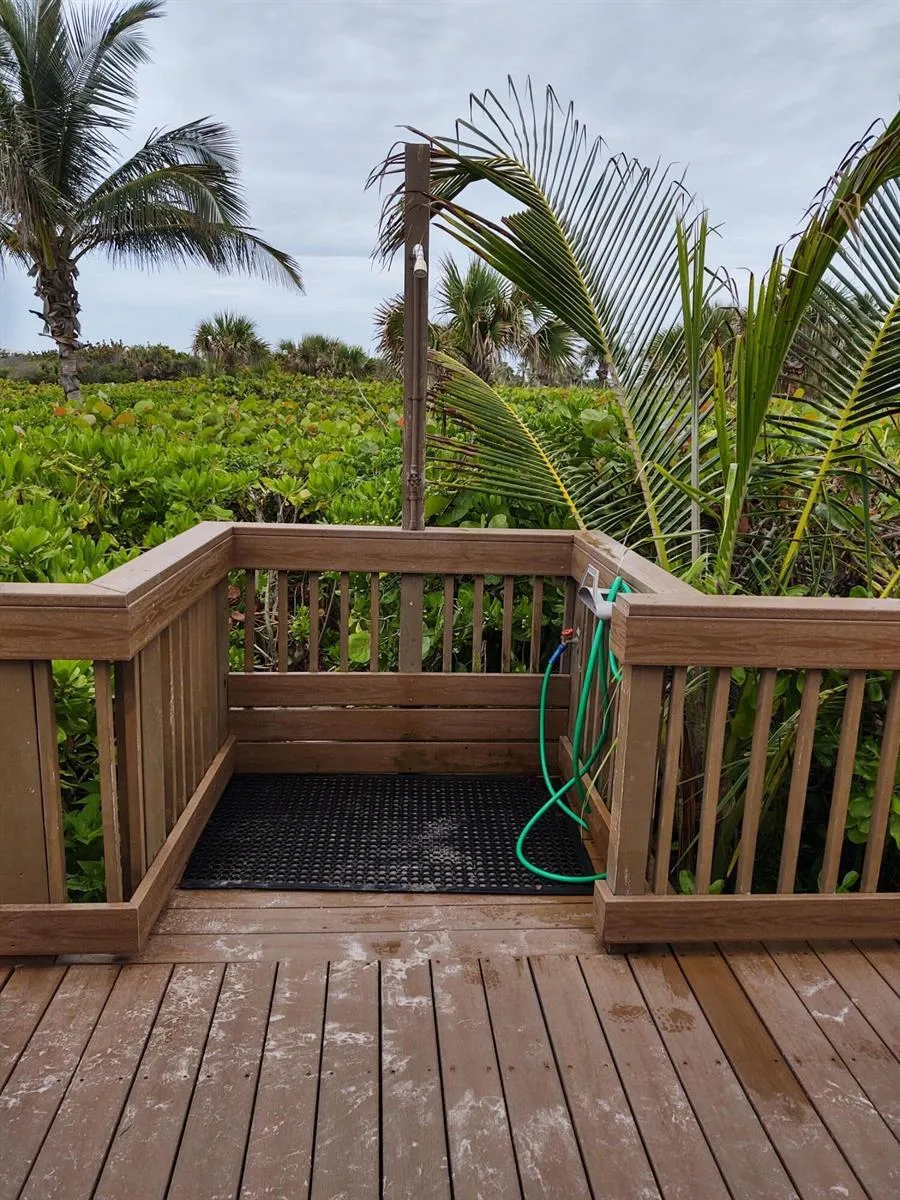 5047 Highway A1a #801 Hutchinson Island, FL 34949