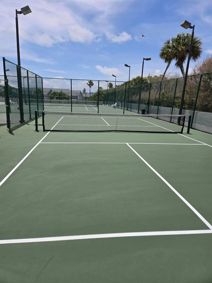 5047 Highway A1a #801 Hutchinson Island, FL 34949