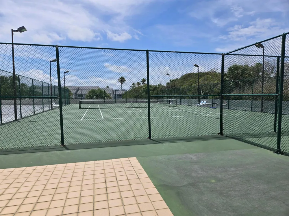 5047 Highway A1a #801 Hutchinson Island, FL 34949