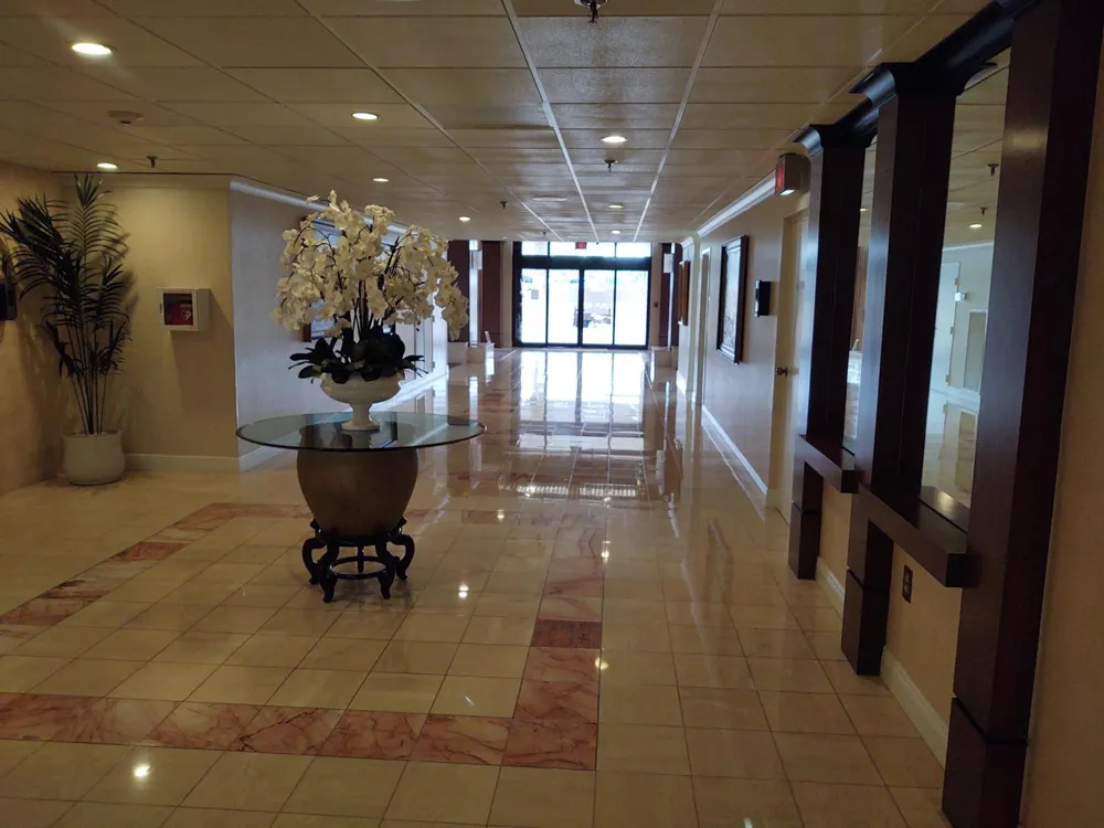 5047 Highway A1a #801 Hutchinson Island, FL 34949