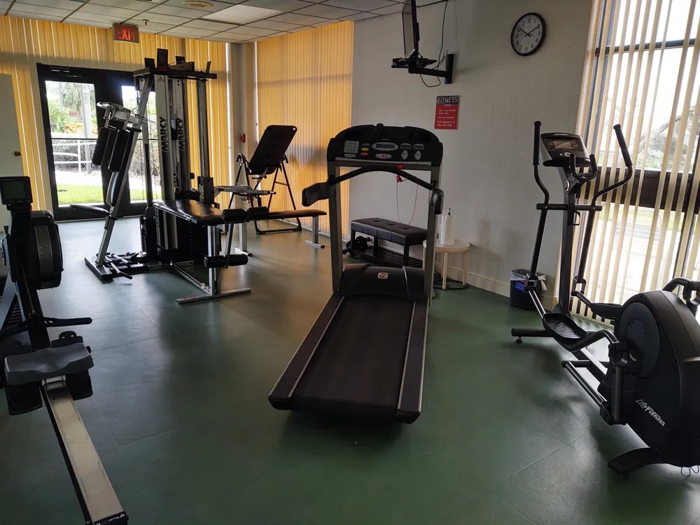 5047 Highway A1a #801 Hutchinson Island, FL 34949
