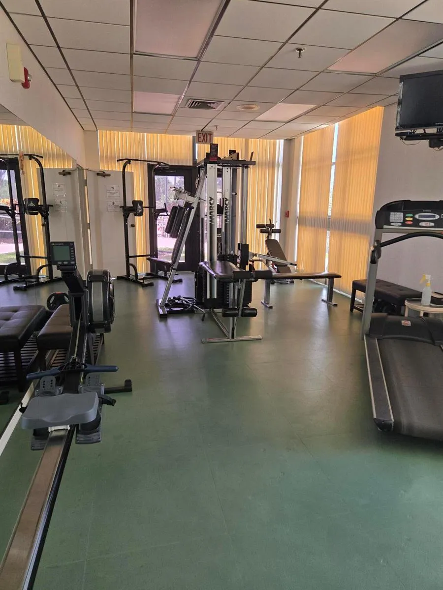 5047 Highway A1a #801 Hutchinson Island, FL 34949