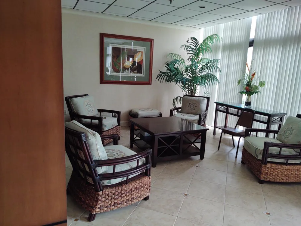 5047 Highway A1a #801 Hutchinson Island, FL 34949