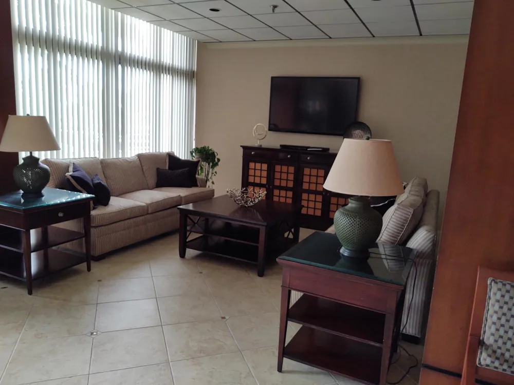 5047 Highway A1a #801 Hutchinson Island, FL 34949