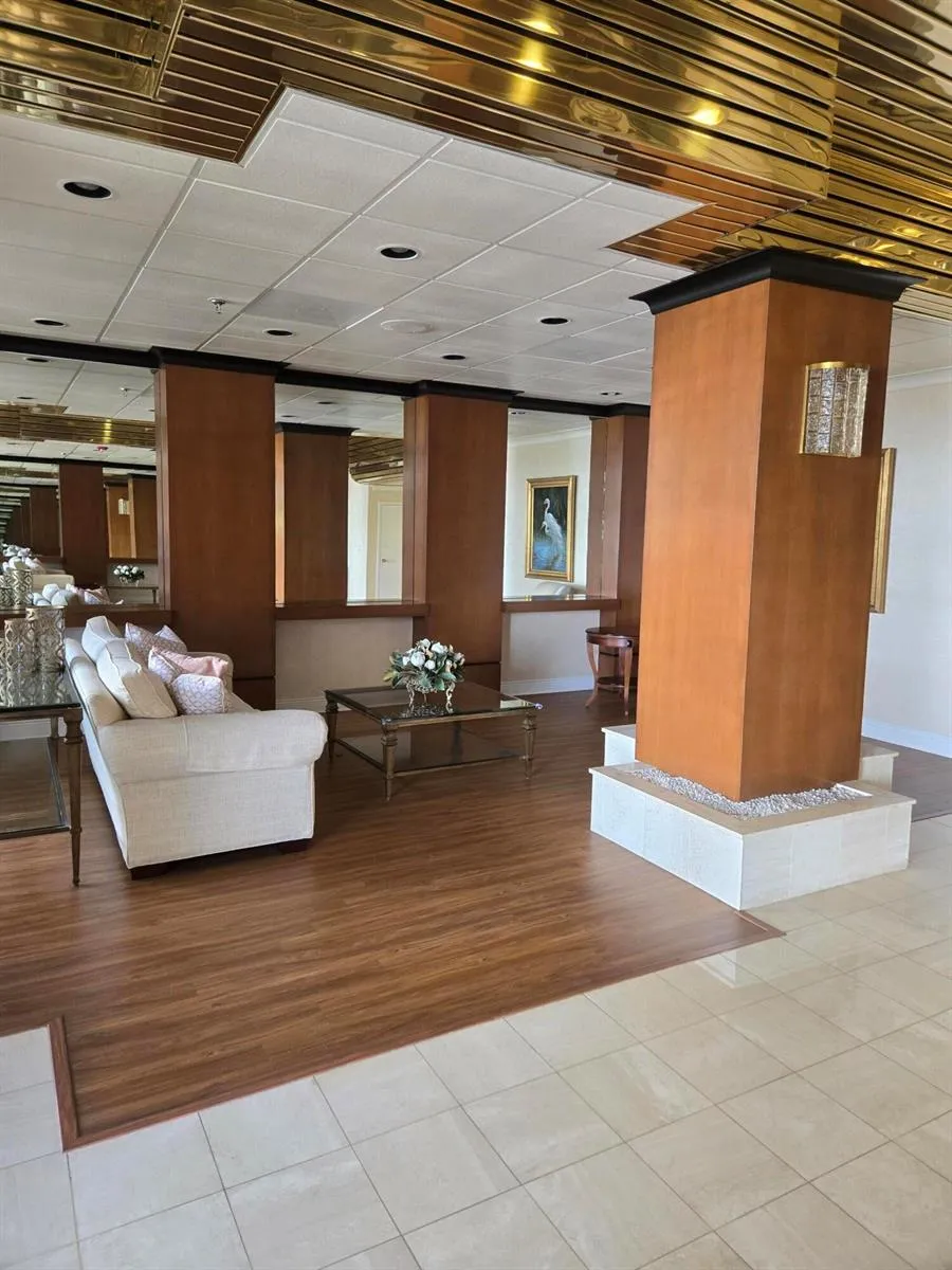 5047 Highway A1a #801 Hutchinson Island, FL 34949