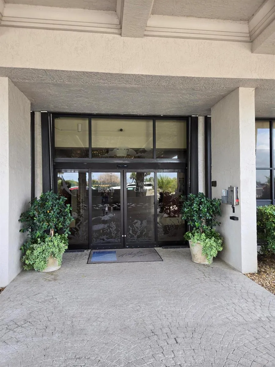 5047 Highway A1a #801 Hutchinson Island, FL 34949