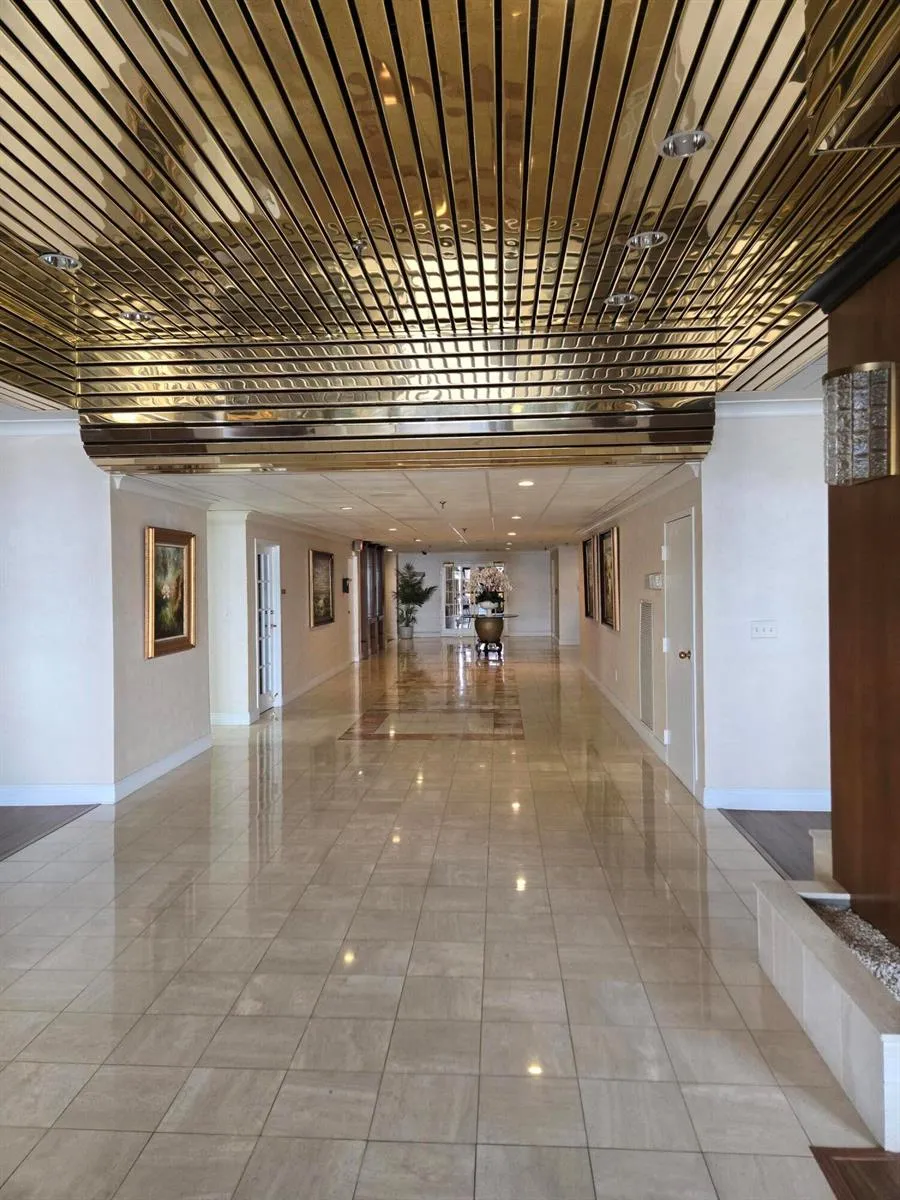 5047 Highway A1a #801 Hutchinson Island, FL 34949