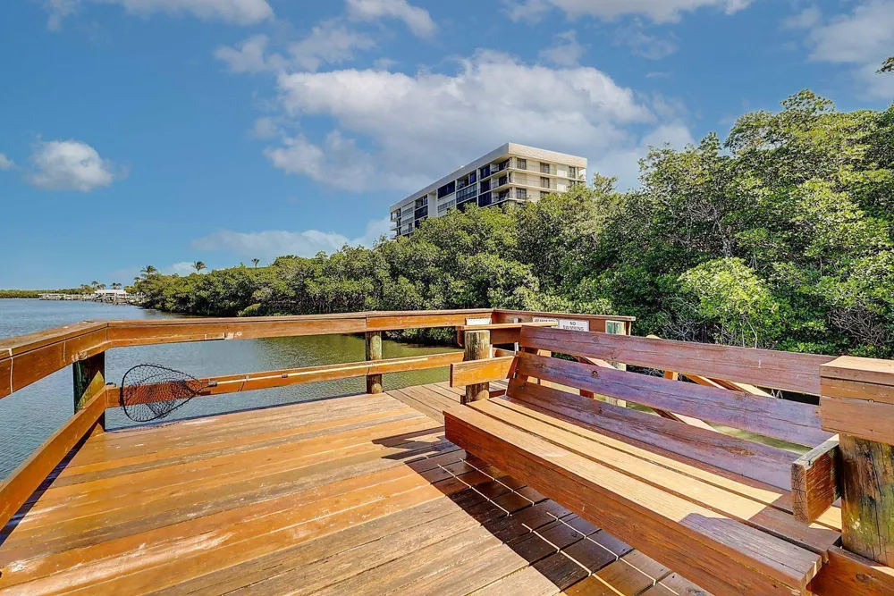 5047 Highway A1a #801 Hutchinson Island, FL 34949