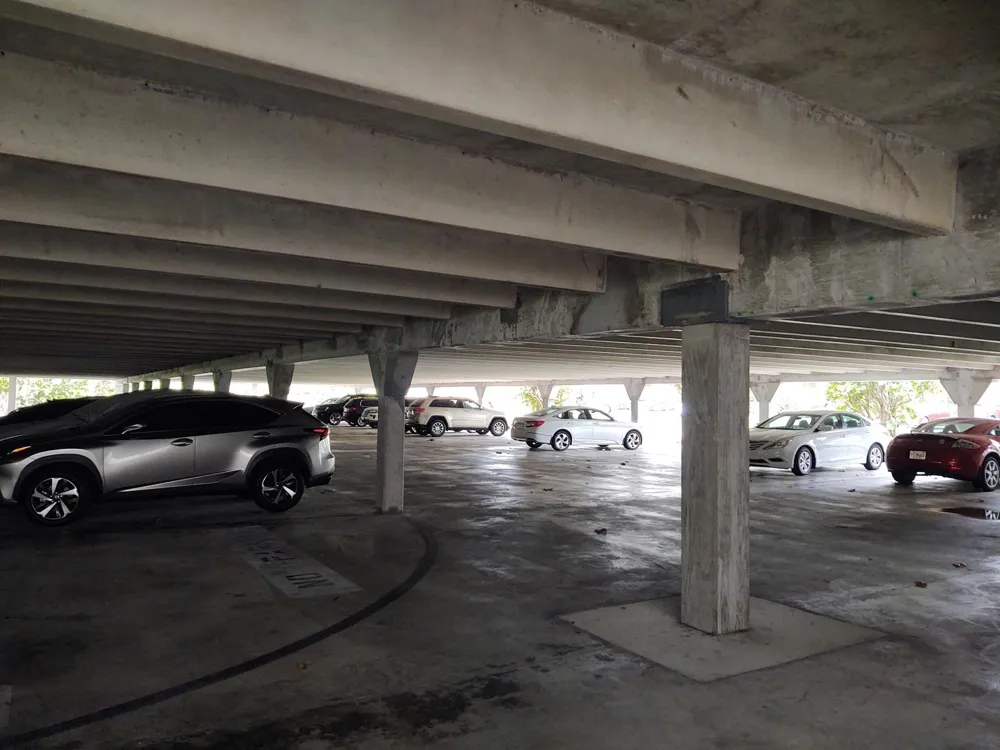 5047 Highway A1a #801 Hutchinson Island, FL 34949