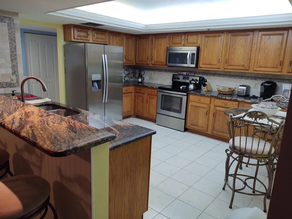 5047 Highway A1a #801 Hutchinson Island, FL 34949