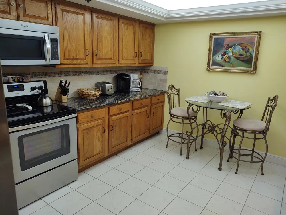 5047 Highway A1a #801 Hutchinson Island, FL 34949