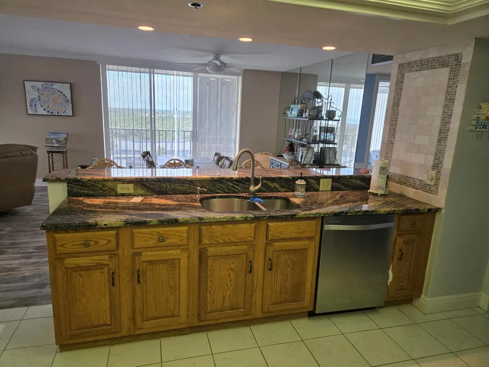 5047 Highway A1a #801 Hutchinson Island, FL 34949