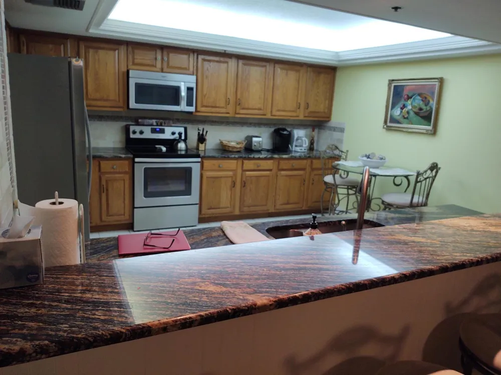 5047 Highway A1a #801 Hutchinson Island, FL 34949