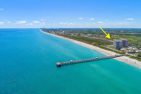 750 Ocean Royale Way #1203