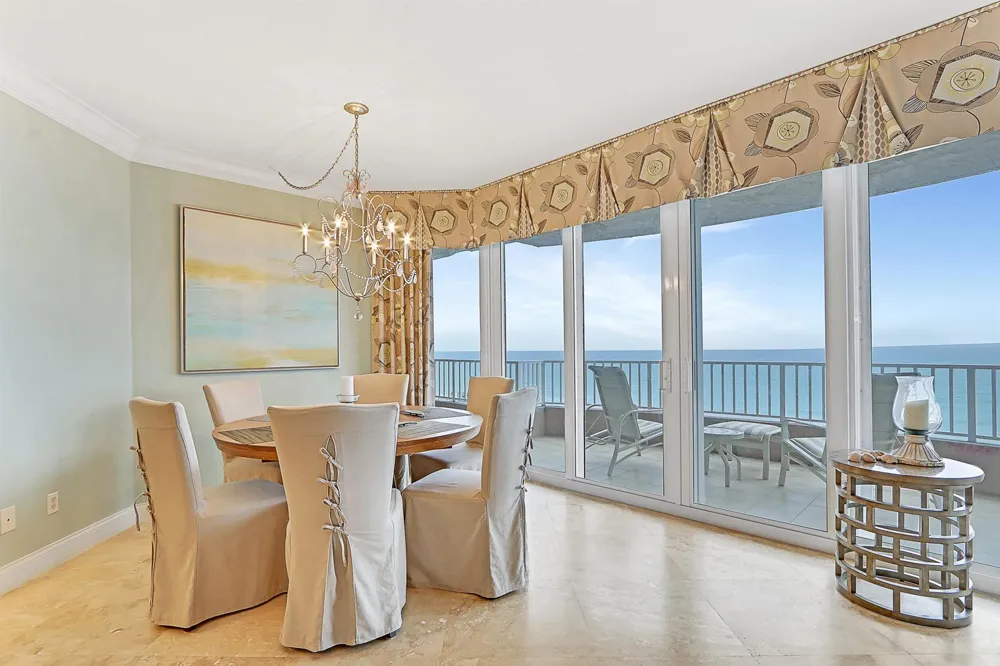750 Ocean Royale Way #1203 Juno Beach, FL 33408