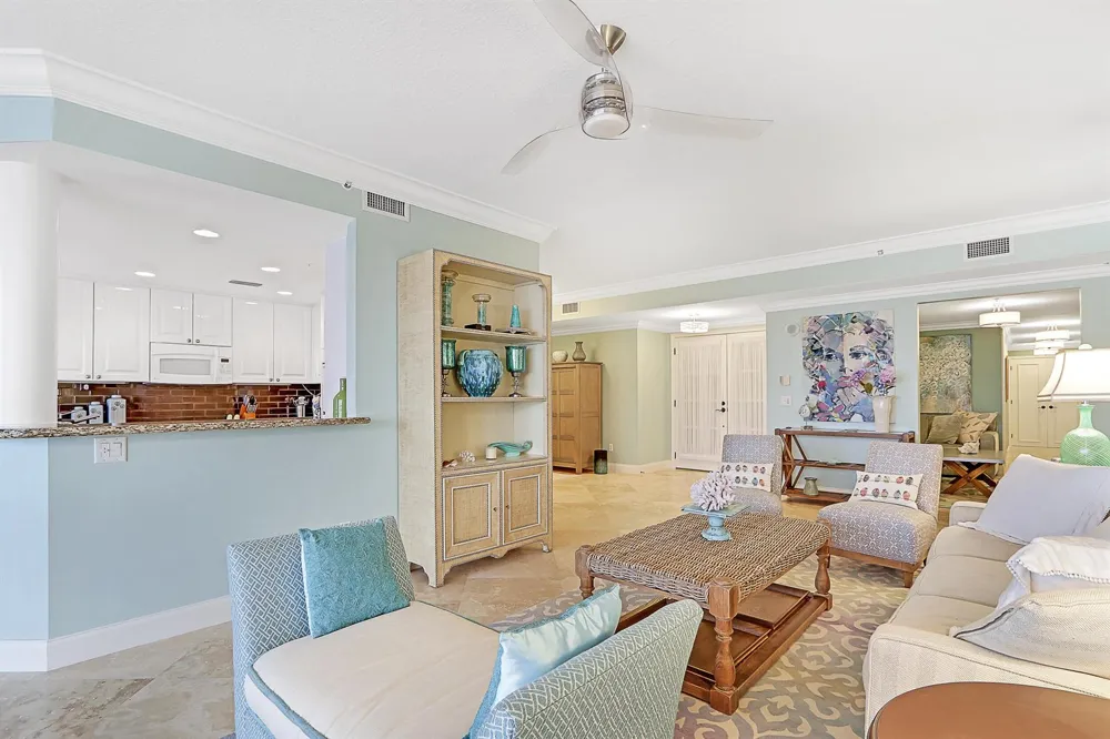 750 Ocean Royale Way #1203 Juno Beach, FL 33408