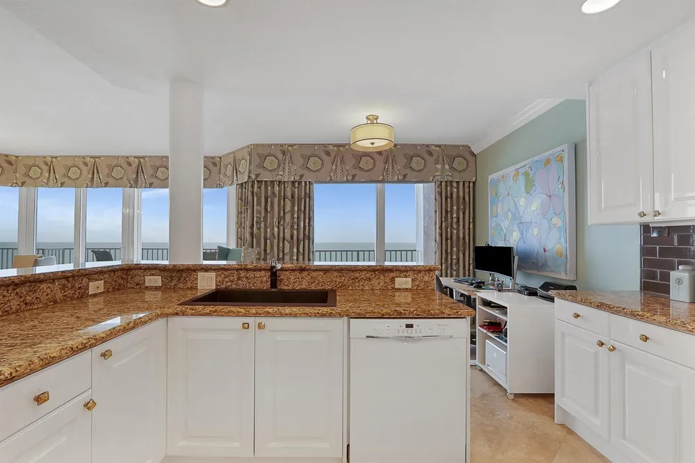 750 Ocean Royale Way #1203 Juno Beach, FL 33408