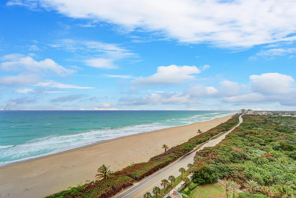 750 Ocean Royale Way #1203 Juno Beach, FL 33408