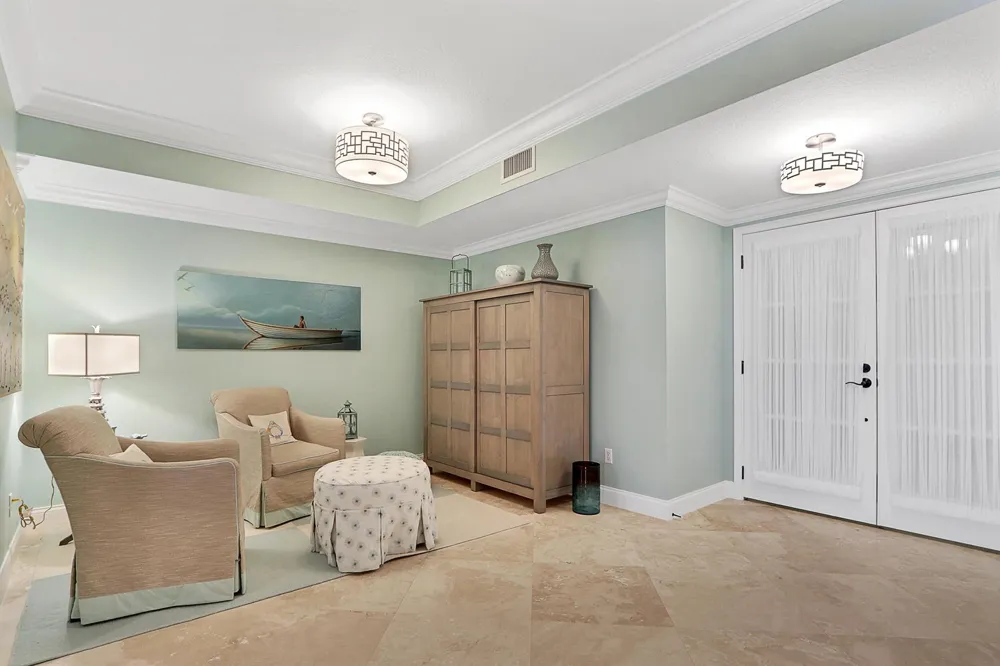 750 Ocean Royale Way #1203 Juno Beach, FL 33408
