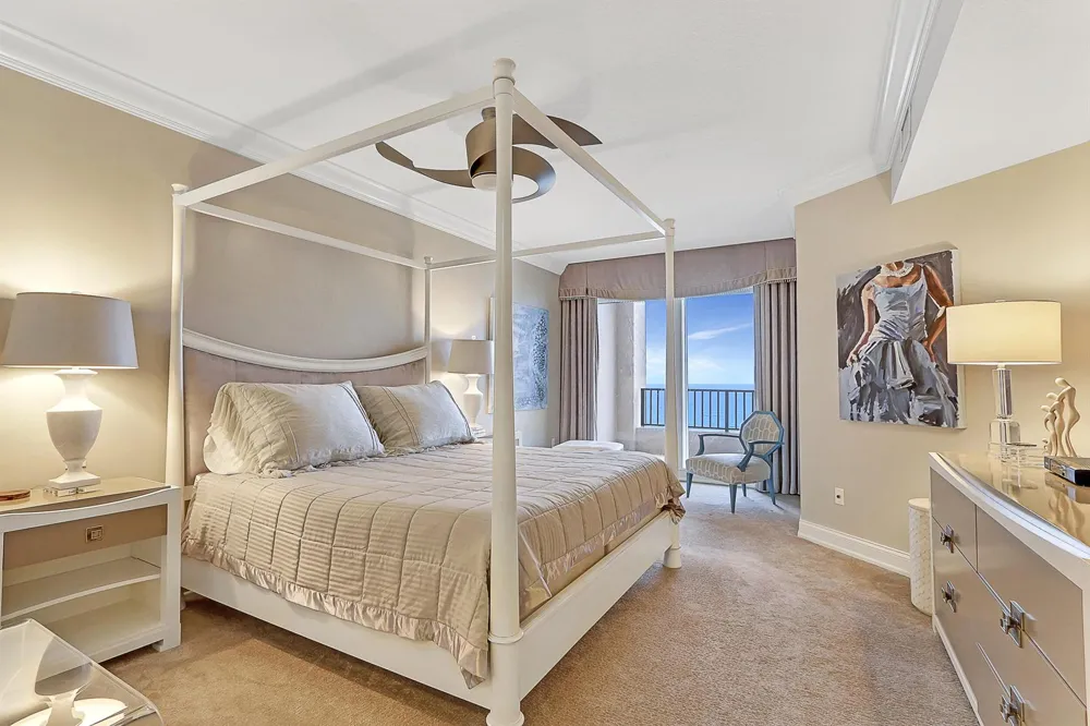 750 Ocean Royale Way #1203 Juno Beach, FL 33408