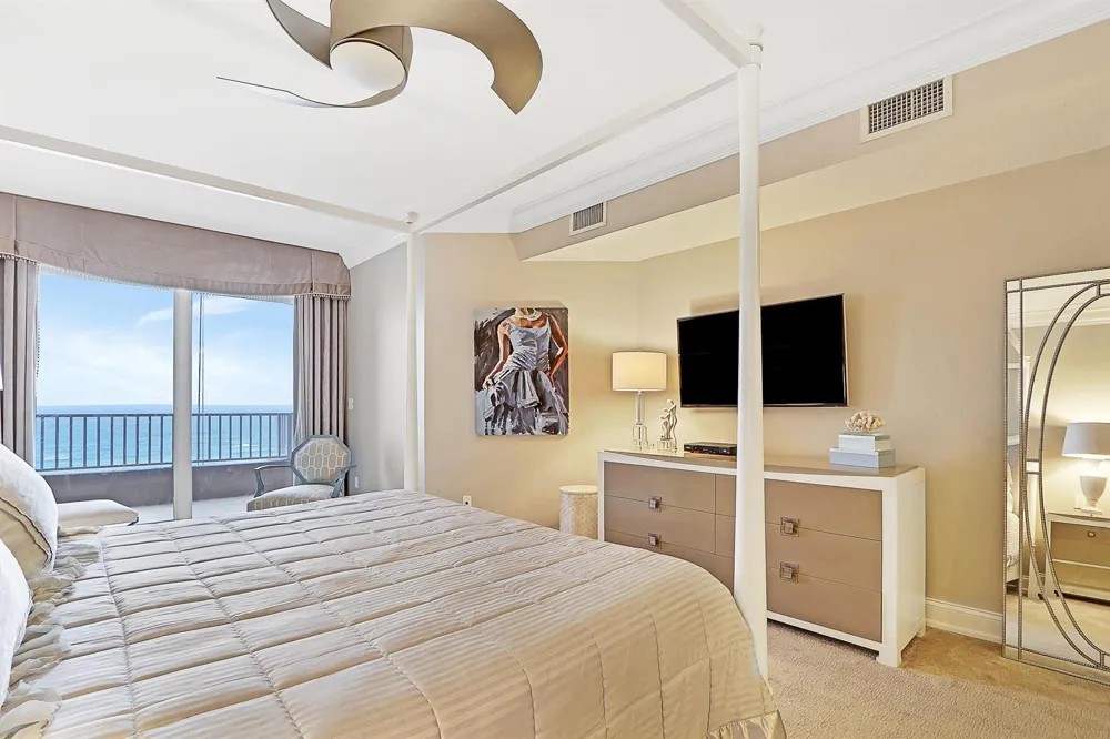 750 Ocean Royale Way #1203 Juno Beach, FL 33408