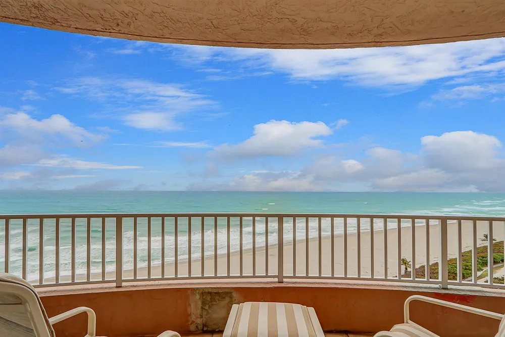 750 Ocean Royale Way #1203 Juno Beach, FL 33408