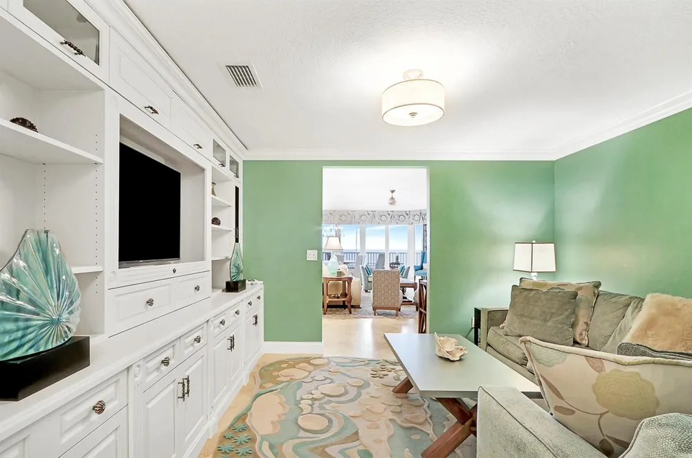 750 Ocean Royale Way #1203 Juno Beach, FL 33408