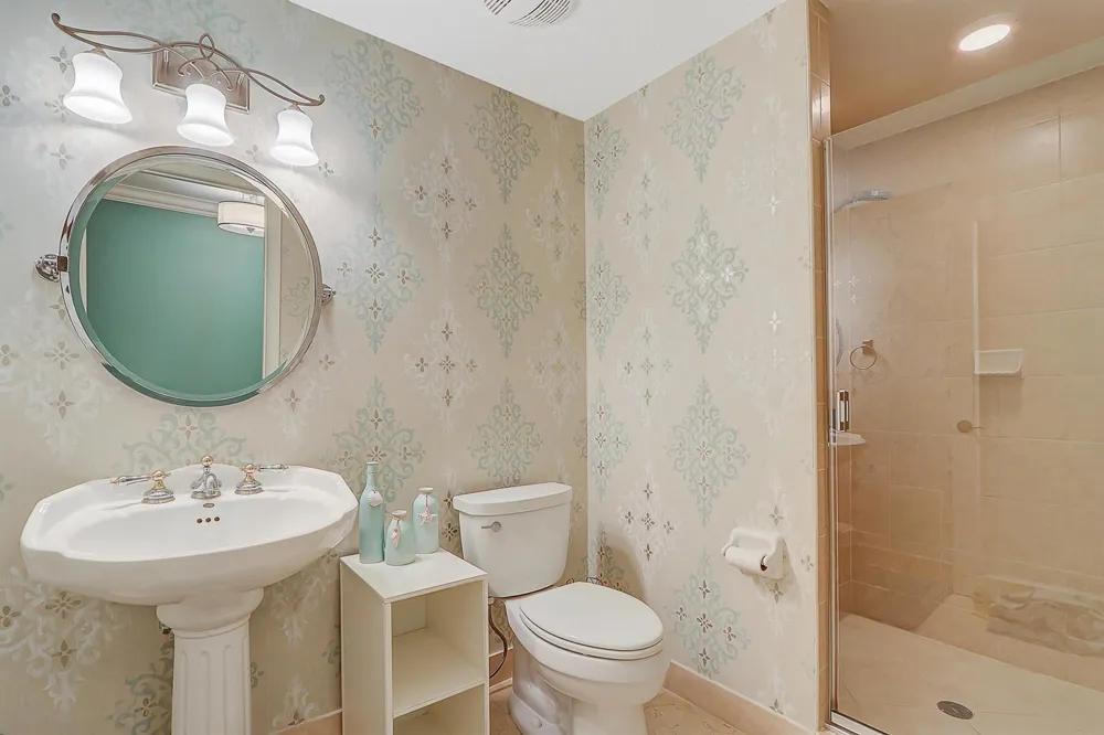 750 Ocean Royale Way #1203 Juno Beach, FL 33408