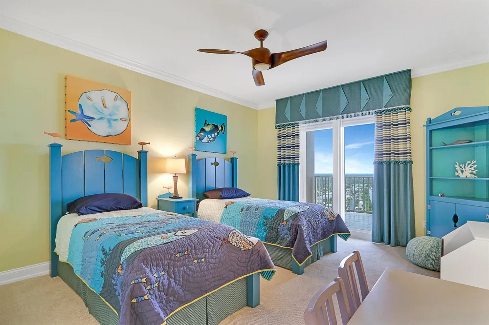 750 Ocean Royale Way #1203 Juno Beach, FL 33408