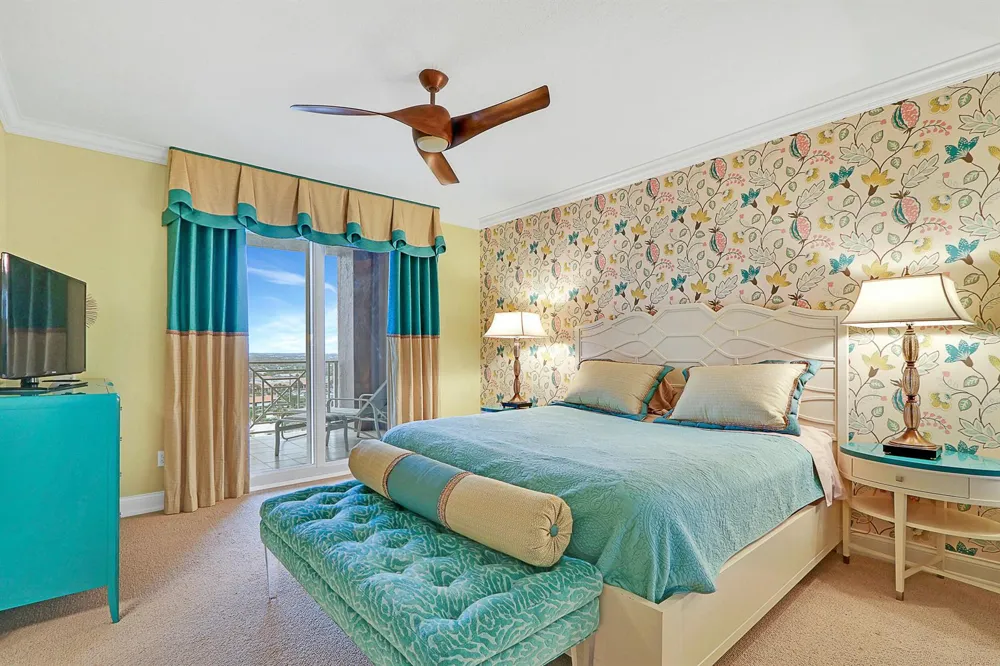 750 Ocean Royale Way #1203 Juno Beach, FL 33408