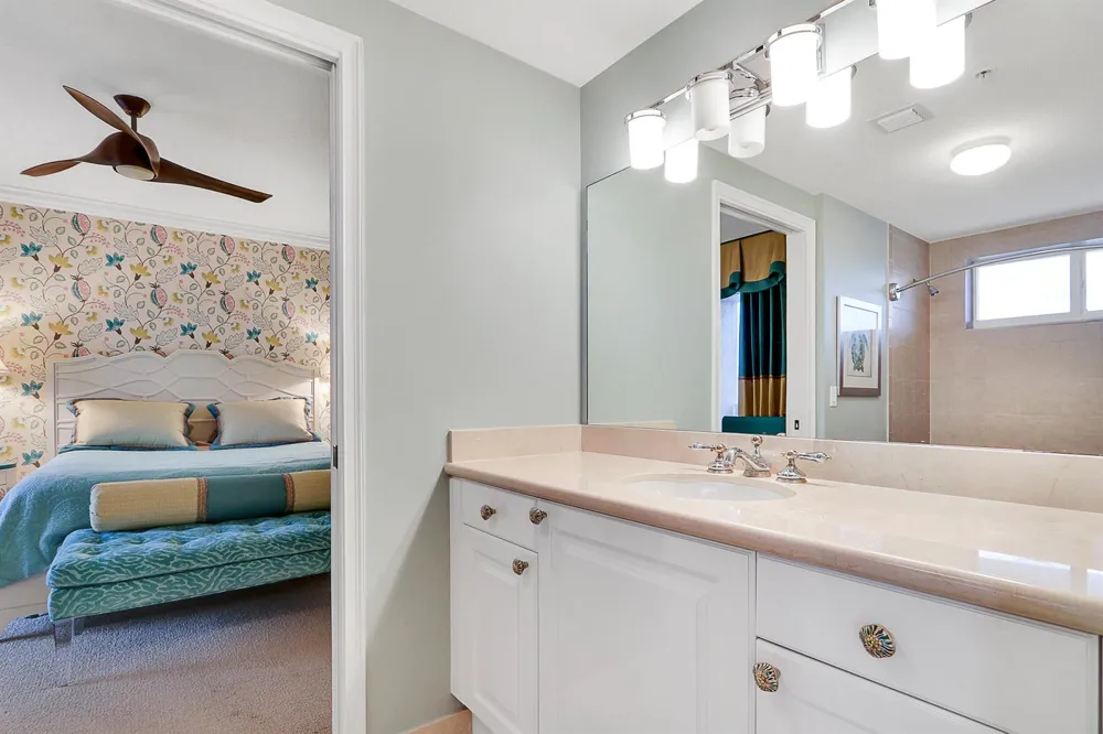 750 Ocean Royale Way #1203 Juno Beach, FL 33408